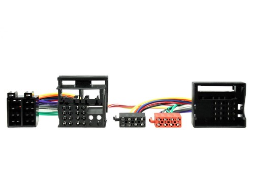 Ct10bm02 autoradio - ct10bm02,