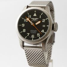 Avionica - ETA 2824 - SAPPHIRE