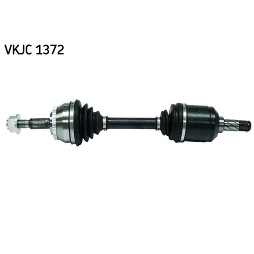 Albero motore skf senza - skf, (senza