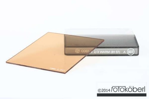 Cokin filter system 037 - cokin,