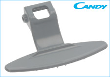 Maniglia Leva Levetta per