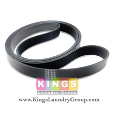 70276201P Quality Cylinder