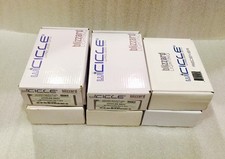 Blizzard Lighting wiCICLE