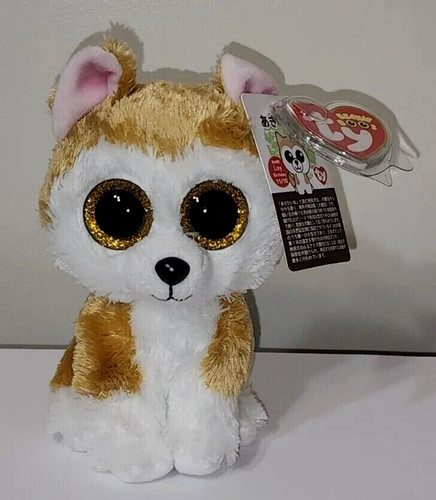Beanie boos loy il - beanie,