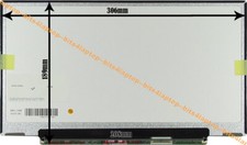 Display HD LCD LED schermo