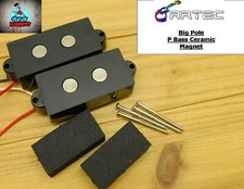 Artec pickup ceramica big - artec,