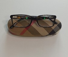 Montatura Tartarugata per