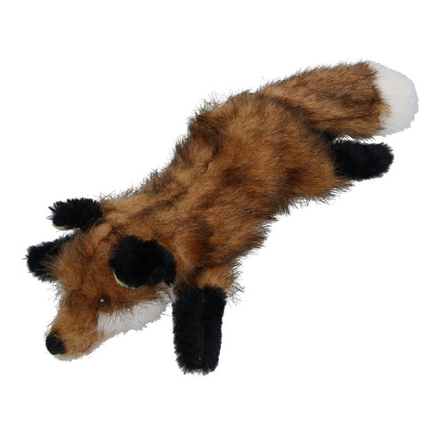 Peluche classico cane cucciolo