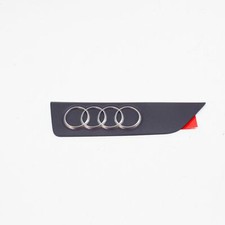 Nuovo AUDI R8 42 coperchio