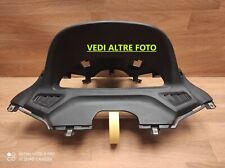 (leggi descrizione) carena cornice strumentazione kymco xciting 250 del 2005