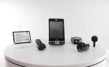 HP iPAQ 214 Enterprise Win