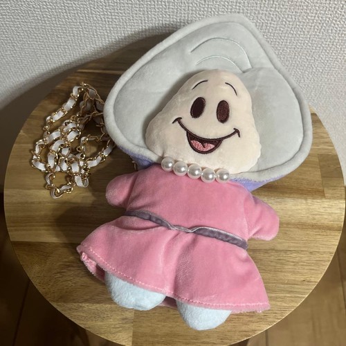 Disney alice nel - alice,