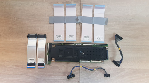 Oled65b23la 65c15la - oled65b23la,