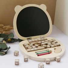 Gioco di Simulazione Al
