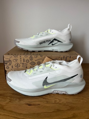 Nike pegasus trail gtx - trail, homme