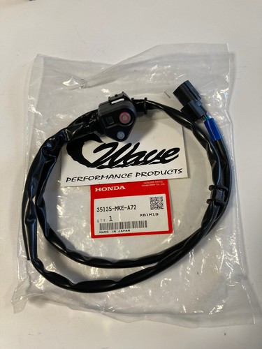 35135 mke a72 crf450r crf250r - 35135-mke-a72,