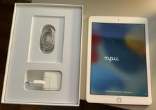 Apple iPad 2 (2nd Gen) 16GB