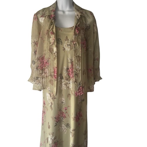 Maxi abito donna virgo petite - maxi,