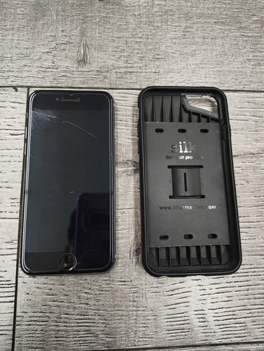 Apple iphone plus - 6s,