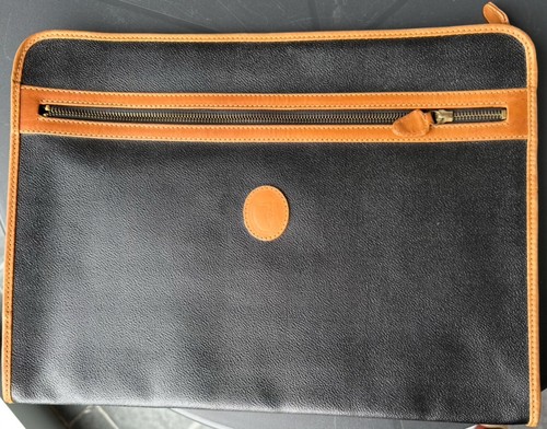 Trussardi pochette - pochette, in