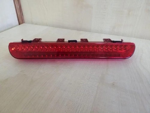 Luce freno supplementare kia - luce,