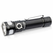 Fenix Torcia a mano 1800LM -
