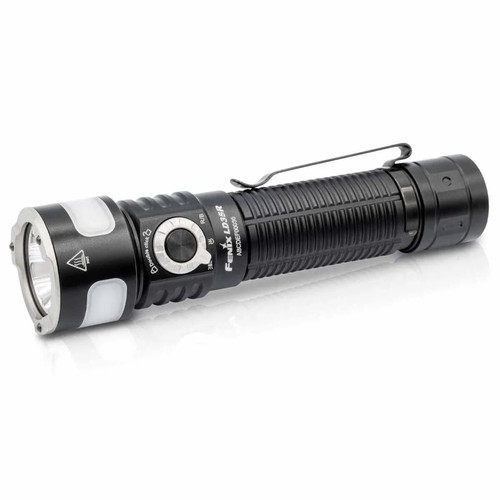 Fenix torcia mano 1800lm - fenix,