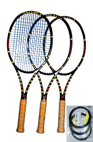 Volkl c10 pro - volkl,