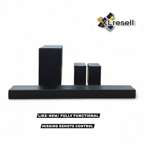 Soundbar elettronica s55tr - elettronica,