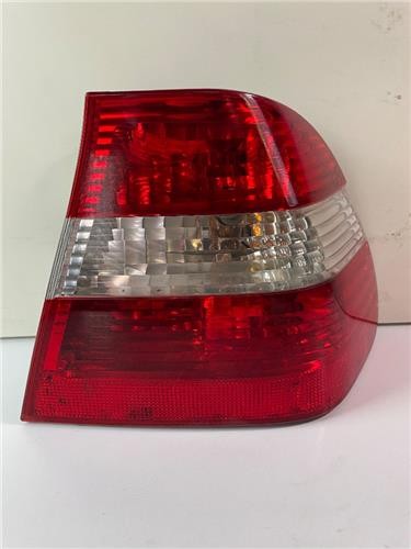 694653501 luce posteriore - luce,