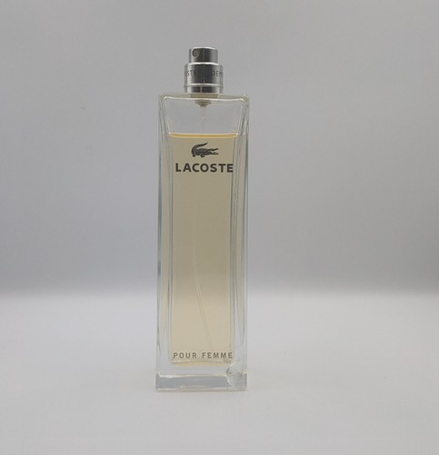 Lacoste pour femme - femme, de