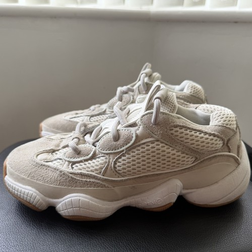 Adidas yeezy 500 - yeezy,
