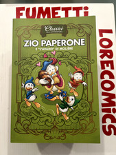 I CLASSICI della LETTERATURA
