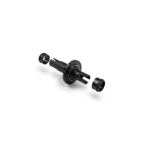 Xray m18 spare parts - xray,