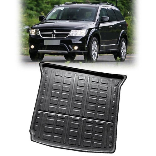 Per dodge journey fiat - per,