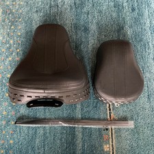 Set sedili Harley Davidson