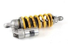 DUCATI 999 Ammortizzatore SHOWA 2003 2004 Rear Shock absorber SHOWA ID83858