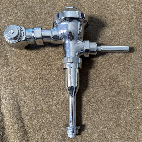 Zurn gal aquaflush valvola - 1.0,