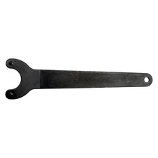 CHIAVE SMONTADISCO FISSA PER