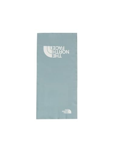The north face fascia - [the, face]