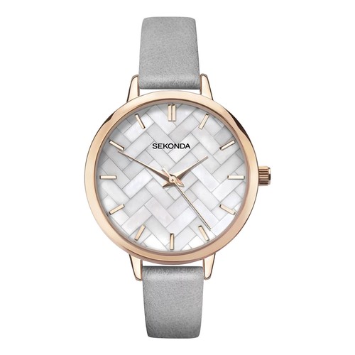 Sekonda orologio sera da - sera,