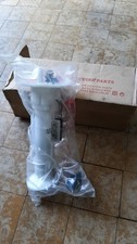 Pompa carburante Kymco