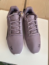 Sneaker PUMA SOFTRIDE COSMIC