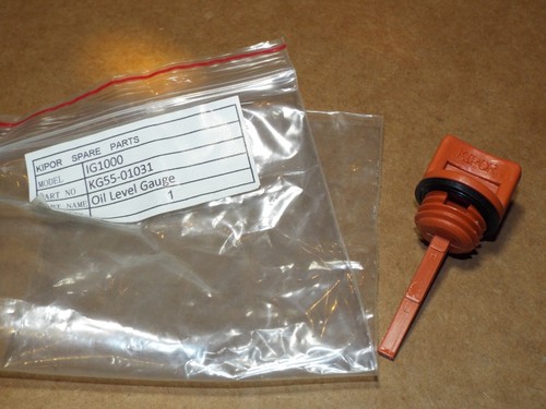 Nuovo originale oem kipor part - nuovo,