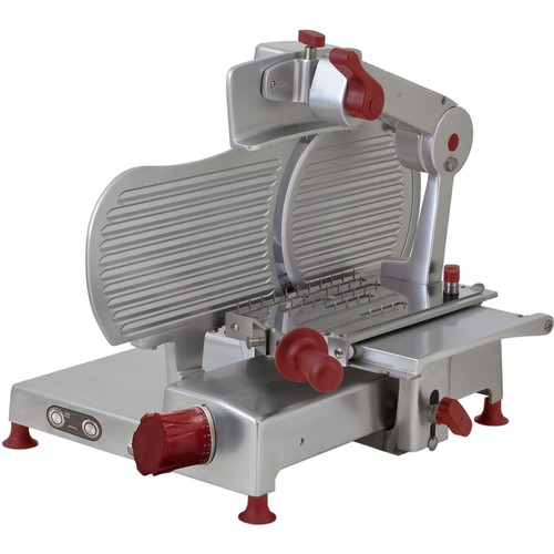 Berkel affettatrice verticale - affettatrice,