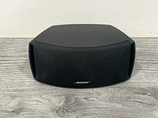 Altoparlanti Bose CineMate AV 3-2-1 321 Serie I II III GS GSX 4 pin pietre preziose
