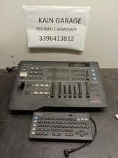 Mixer Audio-video Panasonic