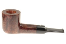 Pipa ser jacopo billiard - jacopo, l1