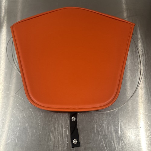 Cuscinetti ricambio in - di,