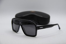 NEW CARRERA 1053/S UIHM9 BLACK